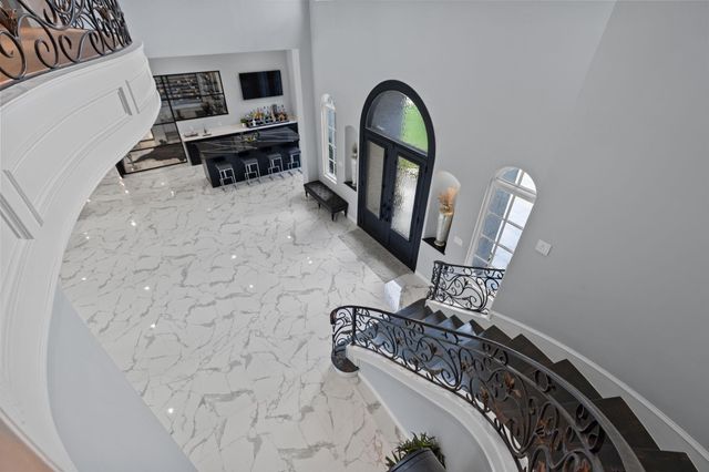 39 Maymont Way, The Woodlands, TX 77382