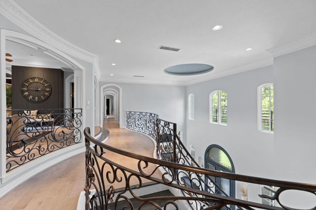 39 Maymont Way, The Woodlands, TX 77382