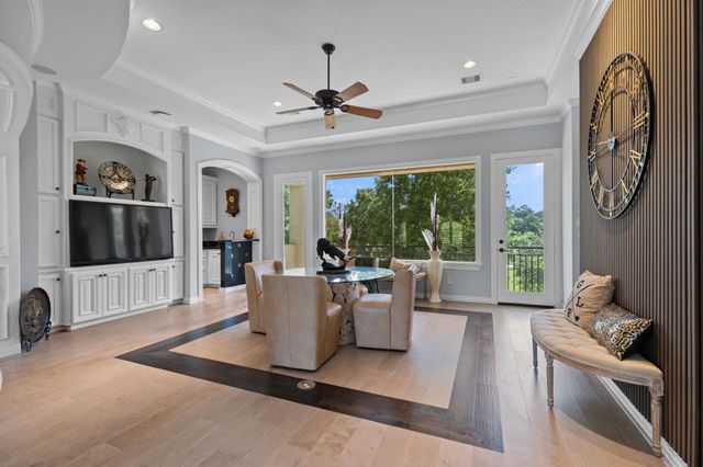39 Maymont Way, The Woodlands, TX 77382