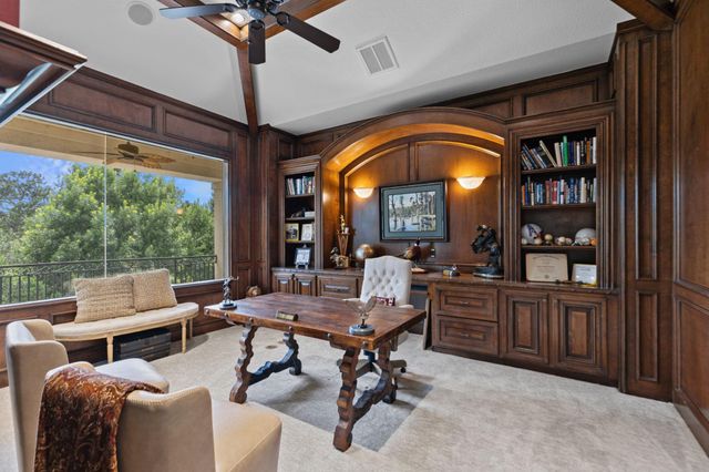 39 Maymont Way, The Woodlands, TX 77382