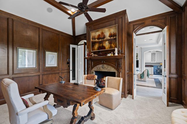 39 Maymont Way, The Woodlands, TX 77382