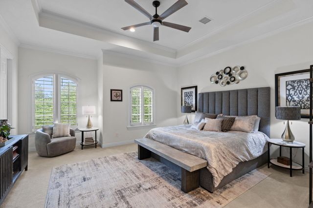 39 Maymont Way, The Woodlands, TX 77382