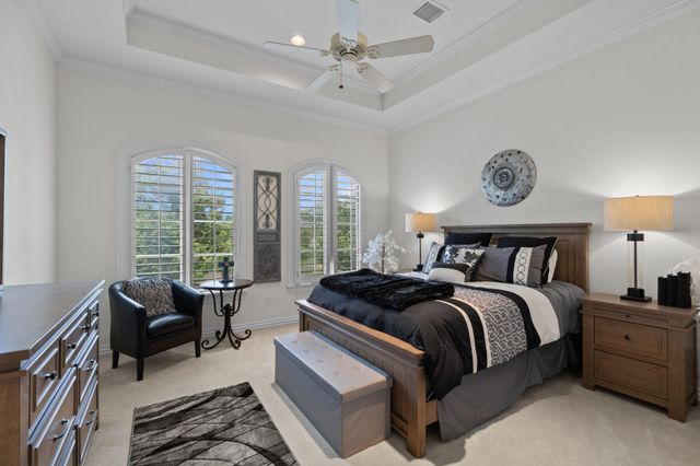 39 Maymont Way, The Woodlands, TX 77382
