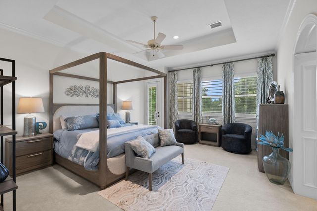 39 Maymont Way, The Woodlands, TX 77382
