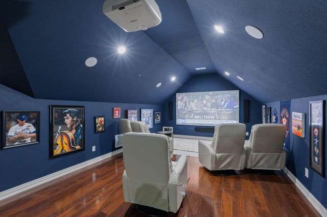 39 Maymont Way, The Woodlands, TX 77382