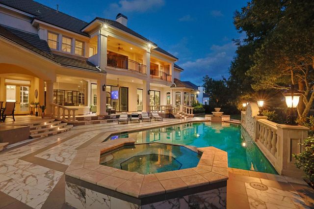 39 Maymont Way, The Woodlands, TX 77382