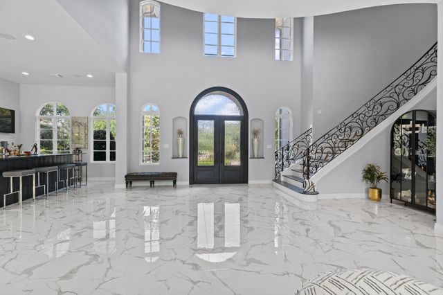 39 Maymont Way, The Woodlands, TX 77382