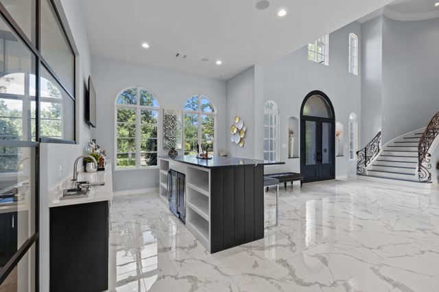 39 Maymont Way, The Woodlands, TX 77382