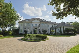 39 Maymont Way, The Woodlands, TX 77382
