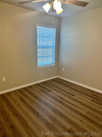 3424 Little John, Durant, OK 74701