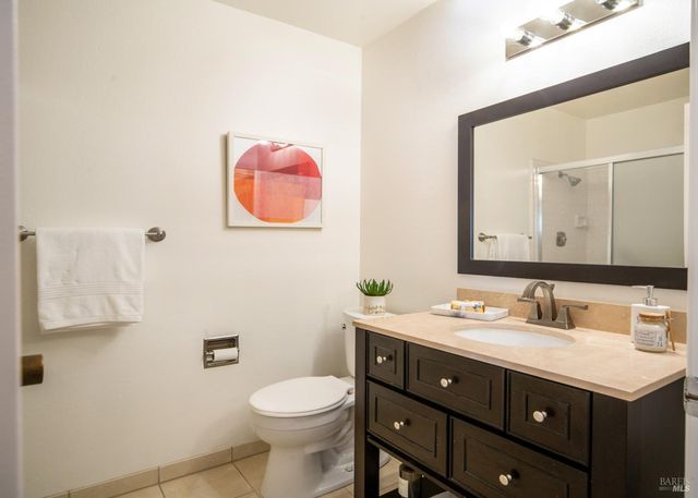 18 Margarita Ter, Novato, CA 94947