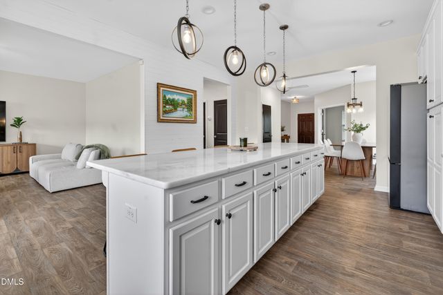 808 Atlantis Street, Fuquay Varina, NC 27526