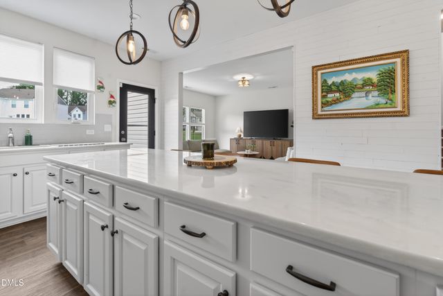 808 Atlantis Street, Fuquay Varina, NC 27526