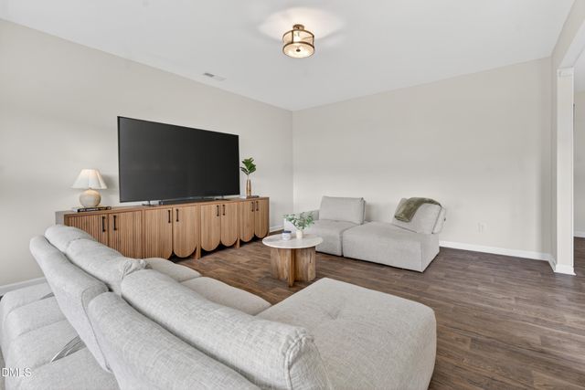 808 Atlantis Street, Fuquay Varina, NC 27526