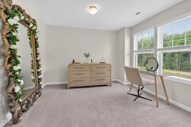 808 Atlantis Street, Fuquay Varina, NC 27526