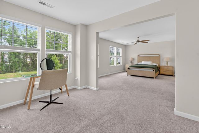 808 Atlantis Street, Fuquay Varina, NC 27526