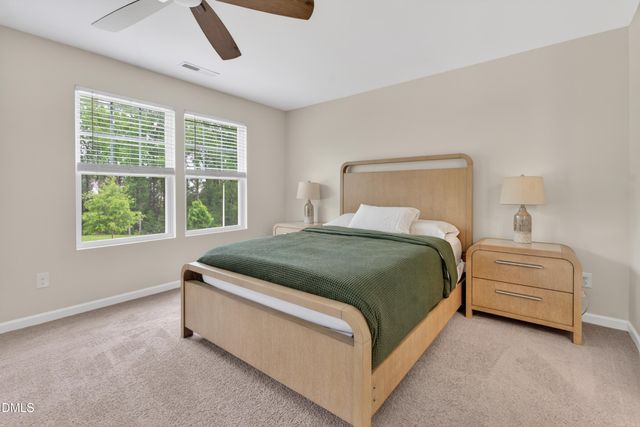 808 Atlantis Street, Fuquay Varina, NC 27526