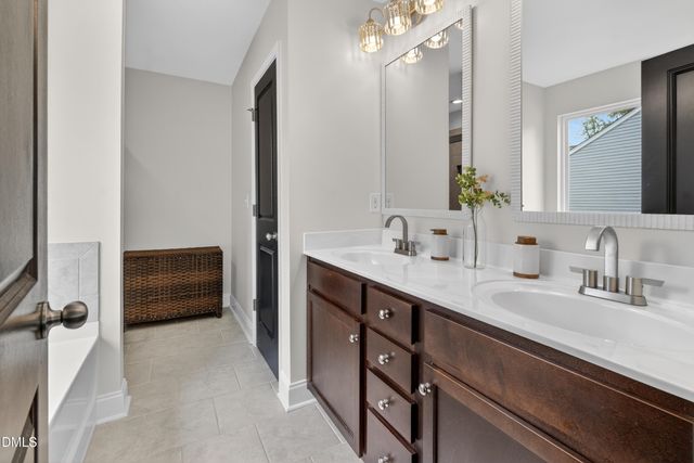 808 Atlantis Street, Fuquay Varina, NC 27526