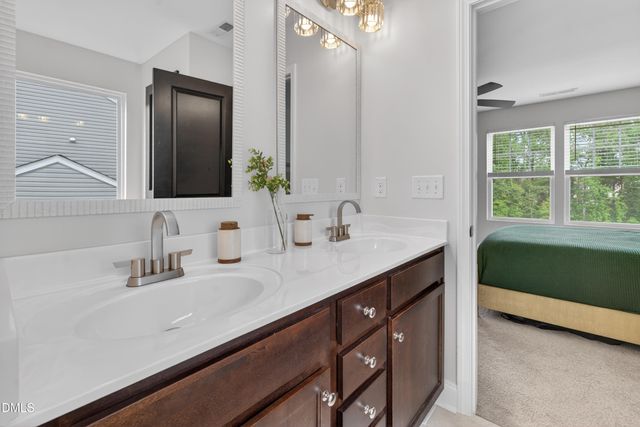 808 Atlantis Street, Fuquay Varina, NC 27526