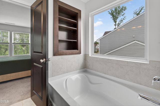 808 Atlantis Street, Fuquay Varina, NC 27526