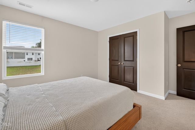 808 Atlantis Street, Fuquay Varina, NC 27526