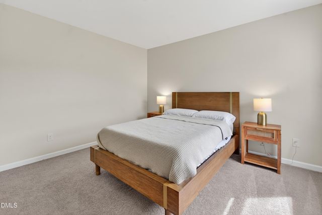 808 Atlantis Street, Fuquay Varina, NC 27526