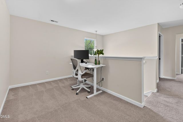 808 Atlantis Street, Fuquay Varina, NC 27526