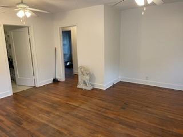 604 W North Loop BLVD, Austin, TX 78751