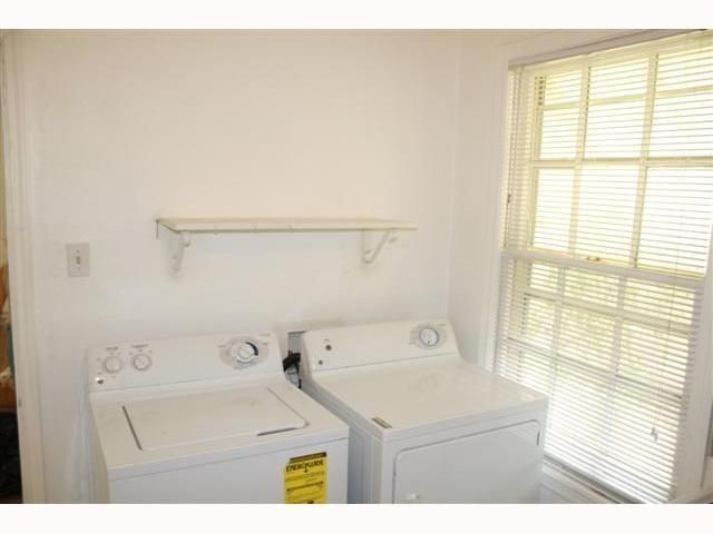 604 W North Loop BLVD, Austin, TX 78751