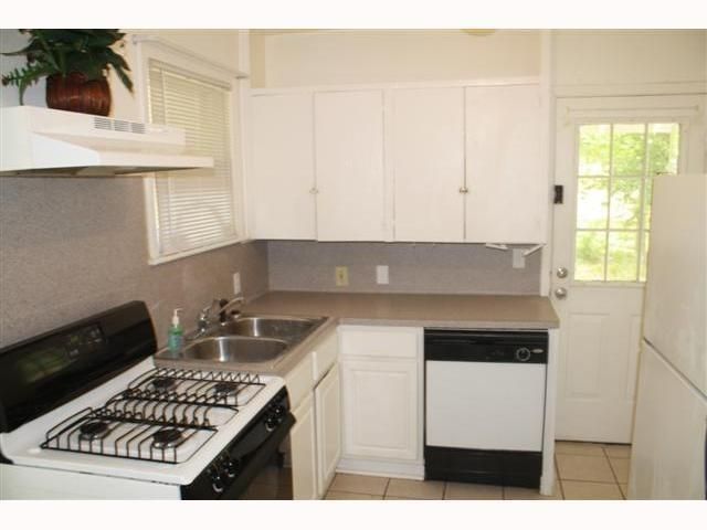 604 W North Loop BLVD, Austin, TX 78751