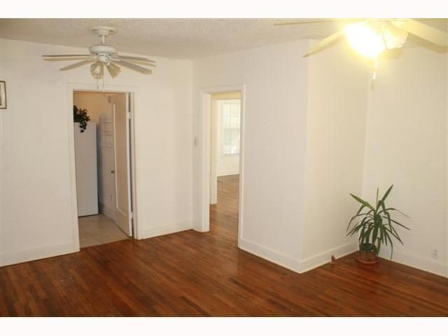 604 W North Loop BLVD, Austin, TX 78751