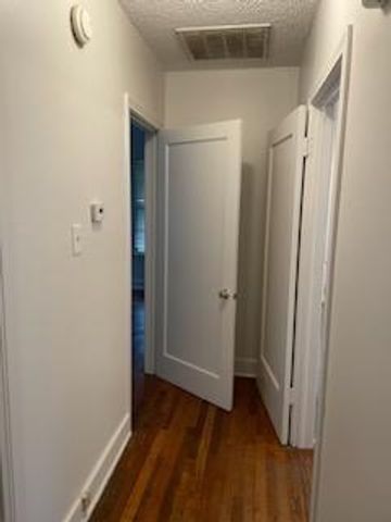 604 W North Loop BLVD, Austin, TX 78751