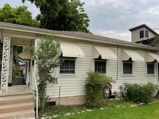 604 W North Loop BLVD, Austin, TX 78751