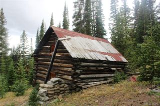 17582 Santa Clara #2, Rollinsville, CO 80422