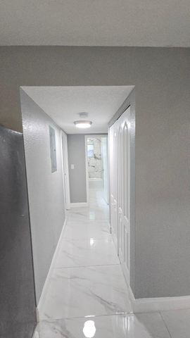 3000 Riverside Dr 111, Coral Springs, FL 33065