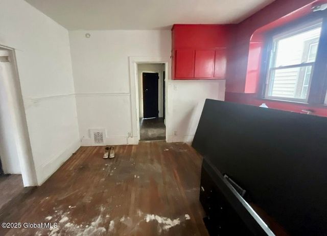 436 Orange Street, Albany, NY 12206