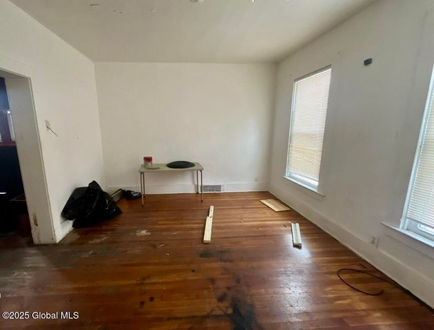 436 Orange Street, Albany, NY 12206