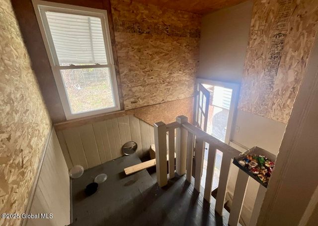 436 Orange Street, Albany, NY 12206