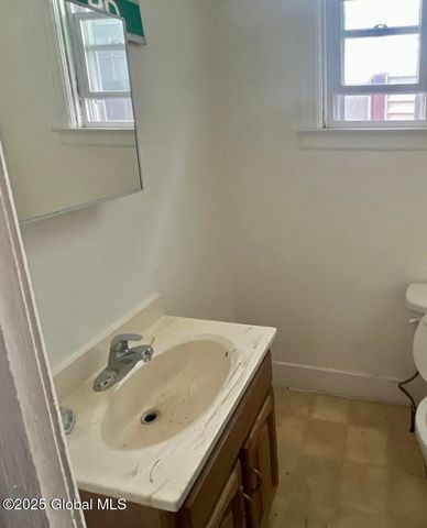 436 Orange Street, Albany, NY 12206