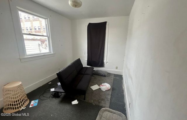 436 Orange Street, Albany, NY 12206