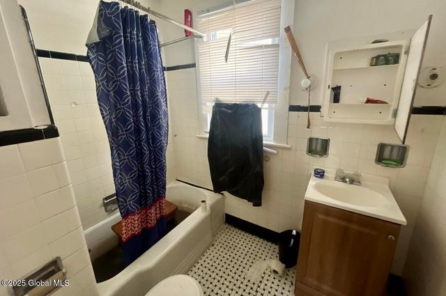 436 Orange Street, Albany, NY 12206