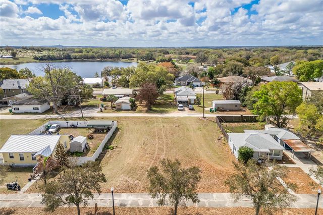 MAIN STREET, Dundee, FL 33838