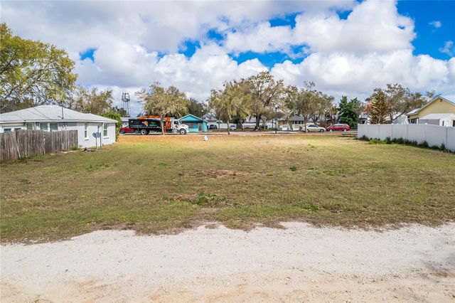 MAIN STREET, Dundee, FL 33838