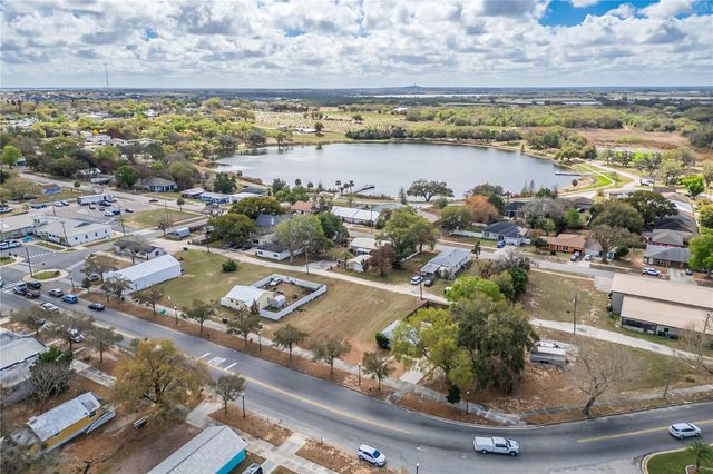 MAIN STREET, Dundee, FL 33838