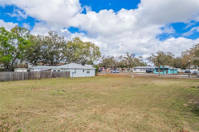 MAIN STREET, Dundee, FL 33838