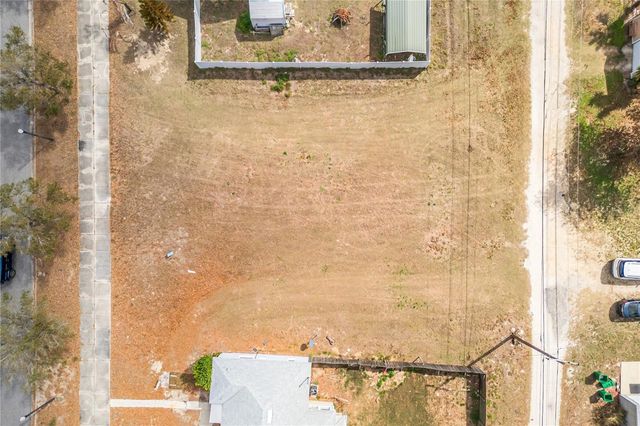 MAIN STREET, Dundee, FL 33838