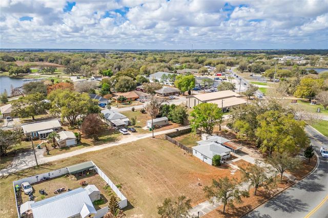 MAIN STREET, Dundee, FL 33838