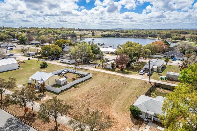 MAIN STREET, Dundee, FL 33838