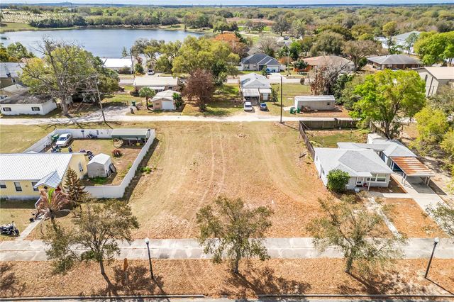 MAIN STREET, Dundee, FL 33838