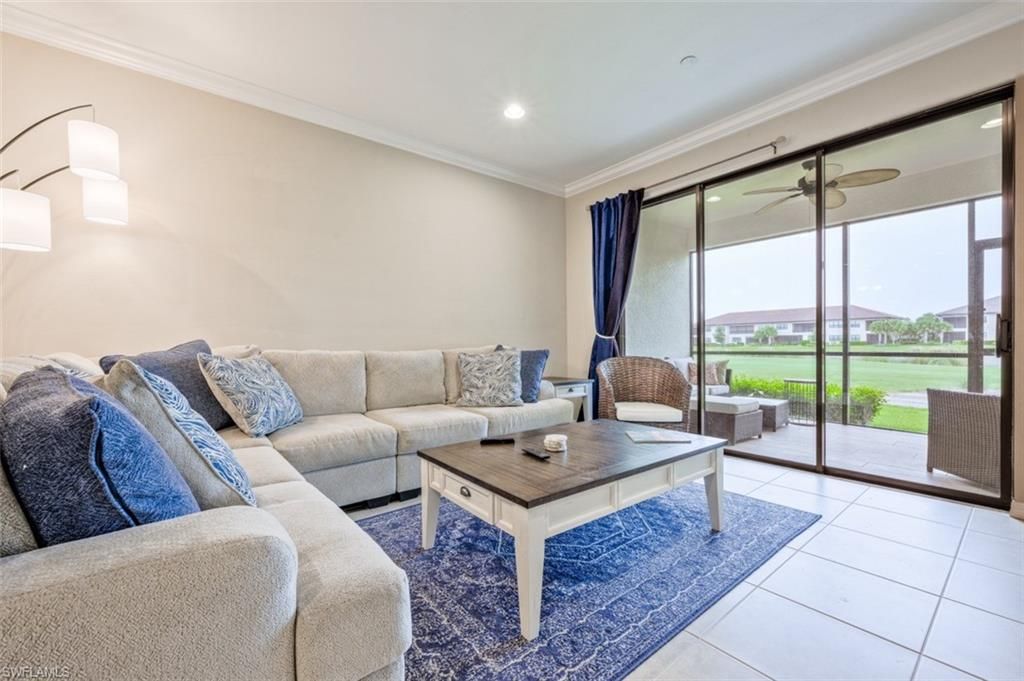 9374 POCIDA CT 102, NAPLES, FL 34119 — photo 2